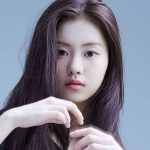 LE SSERAFIM's Garam put on indefinite hiatus after bullying controversy