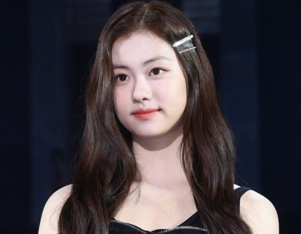 Ministry of Education confirms school violence by LE SSERAFIM's Kim Garam