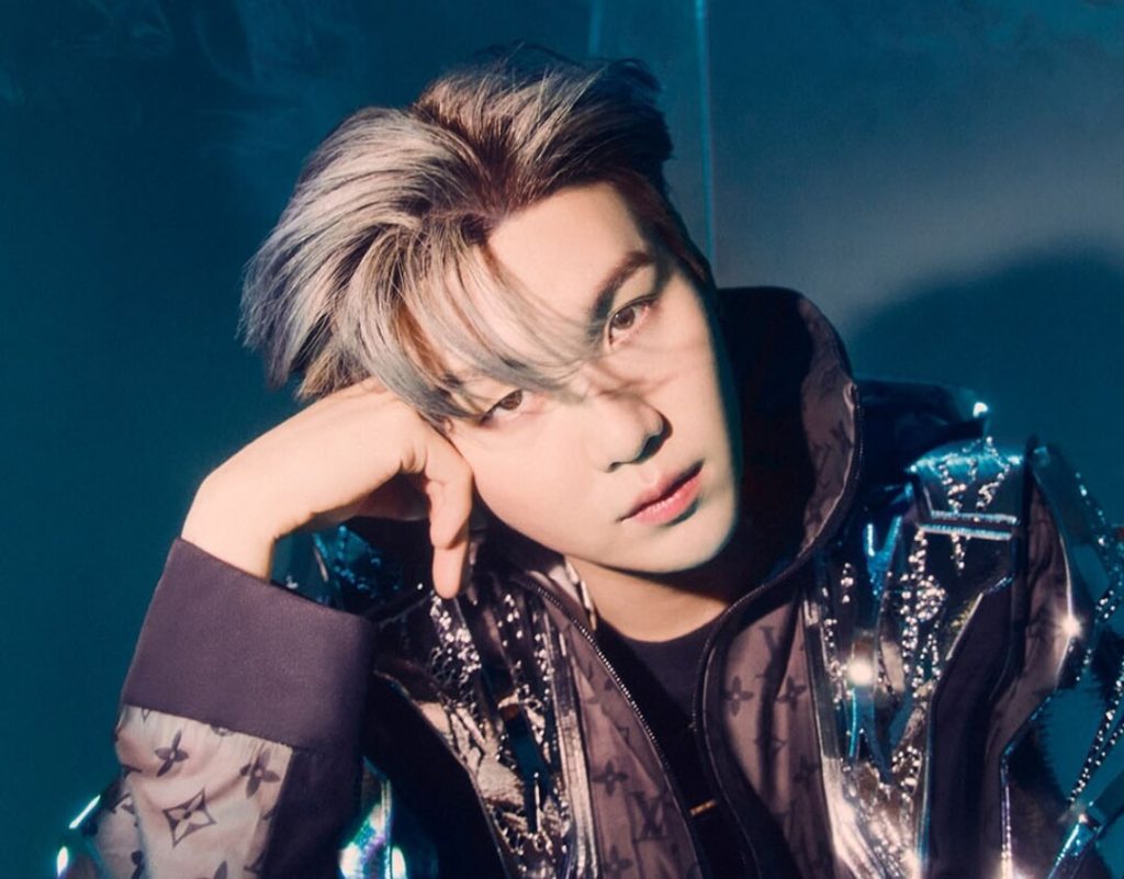 BTS' Suga had revealed spoilers for "PROOF" and ARMY never realized it