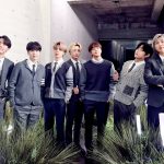 Will BTS finally be exempted from Korea's mandatory military service?