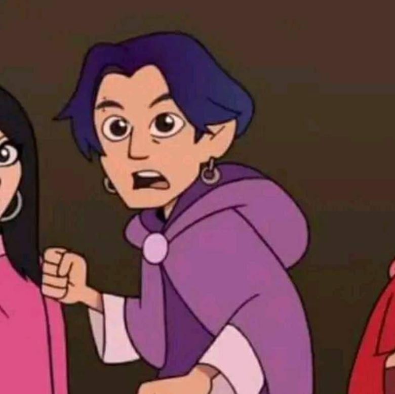 BTS' Jungkook makes debut at Disney in this new series that is available now