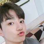 3 photos of BTS' Jungkook that prove he's the perfect boyfriend material