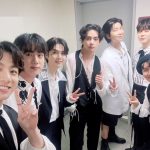 BIGHIT will sue people who attack and defame BTS members on social media