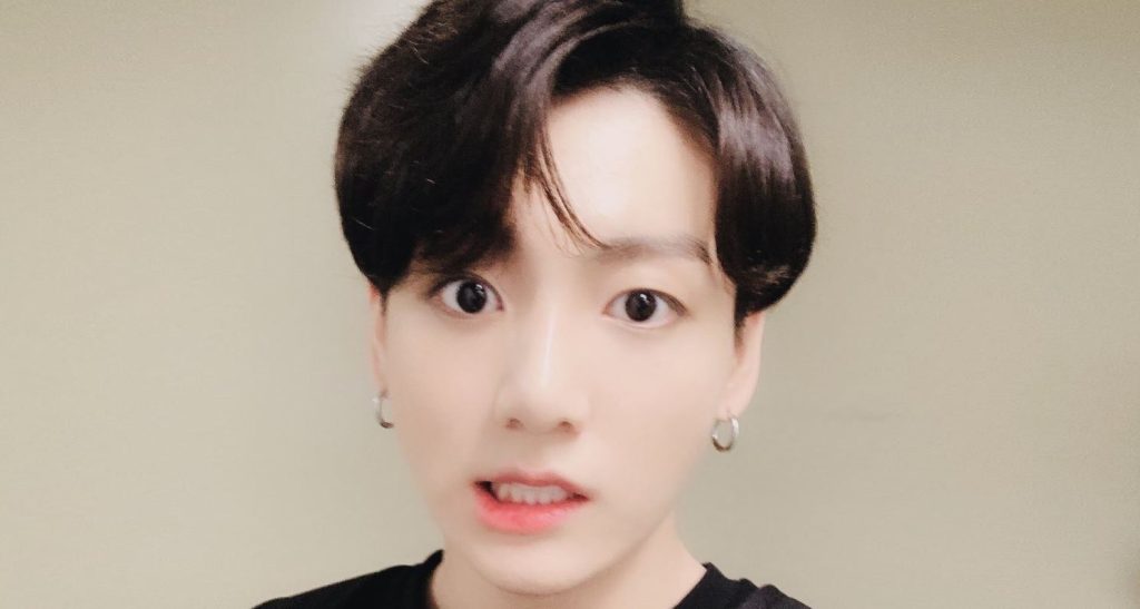 BTS' Jungkook participates in this Netflix movie that will break your heart