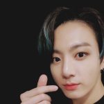 BTS' Jungkook ventures into a new profession that leaves everyone in love with him