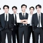 BTS members talk about what their future will look like