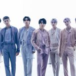 BTS releases video teaser of their comeback "Yet To Come" and shocks everyone