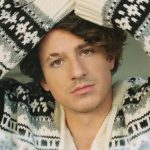 Charlie Puth confess the first song he masturbated to is from Maroon 5