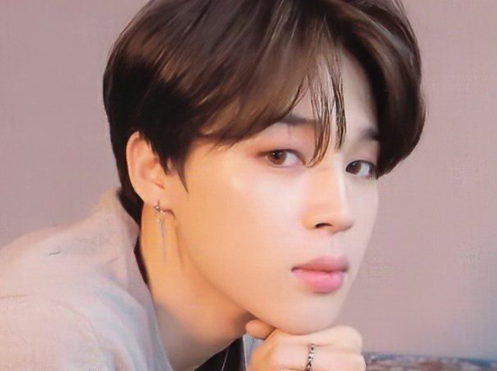 BTS Jimin apologizes for controversy over late payment of his apartment