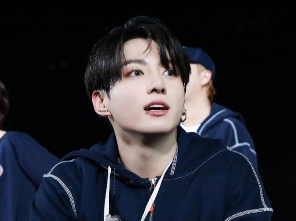 BTS' Jungkook reveals that he is always on the lookout for ARMY with this confession