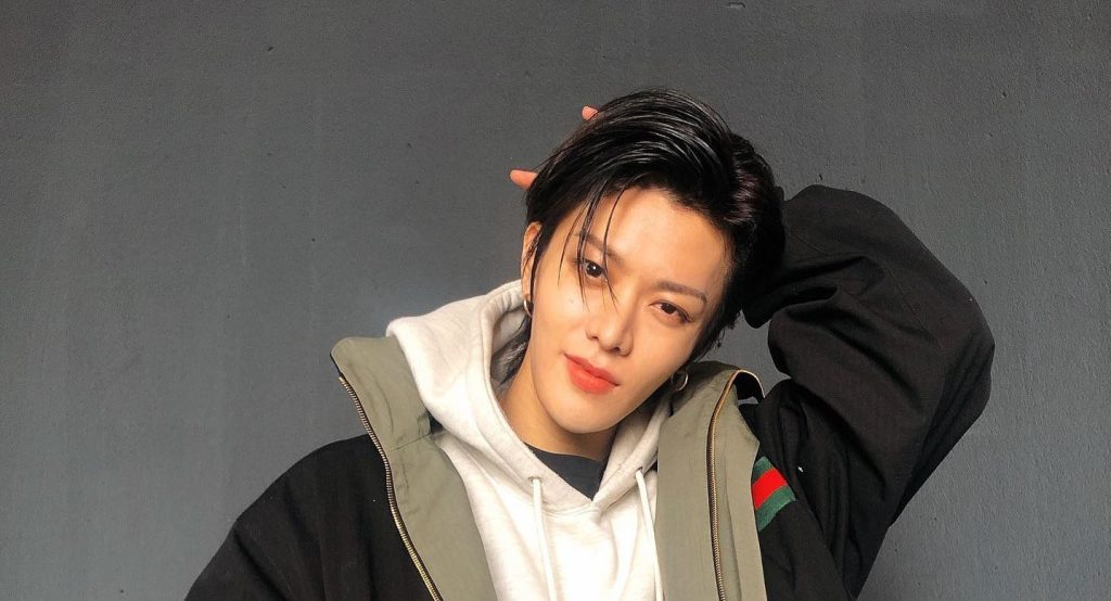 NCT fans angered by the mistreatment of Yuta in Japan
