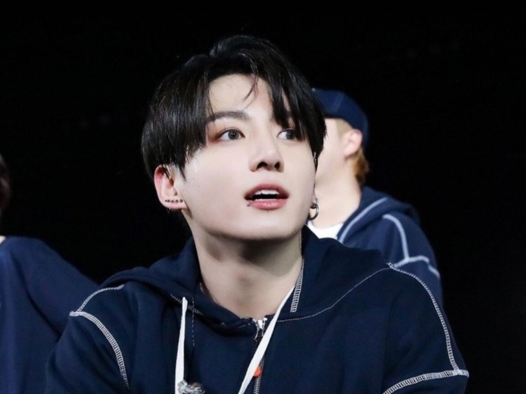 Find out who would be the most successful member of BTS as a soloist, according to critics