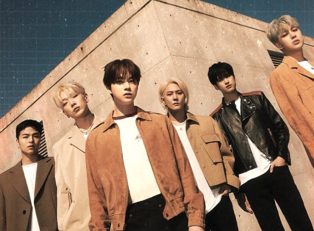 iKON Members reveal their thoughts on BI's departure for the first time