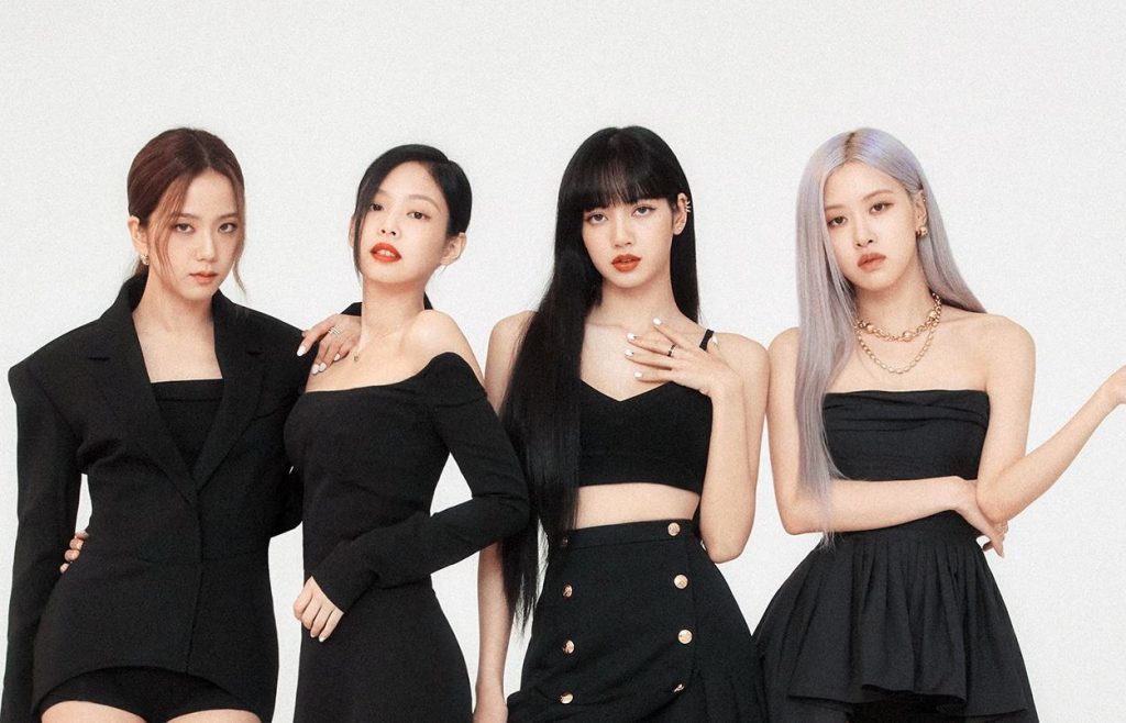 BLACKPINK hiatus put YG Entertainment on the edge of bankruptcy with a sales slump