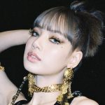 BLACKPINK's Lisa is victim of xenophobic comments by Rolling Stone