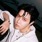 BTS’ J-Hope shocks with new photos of 'Arson', upcoming song from his solo album