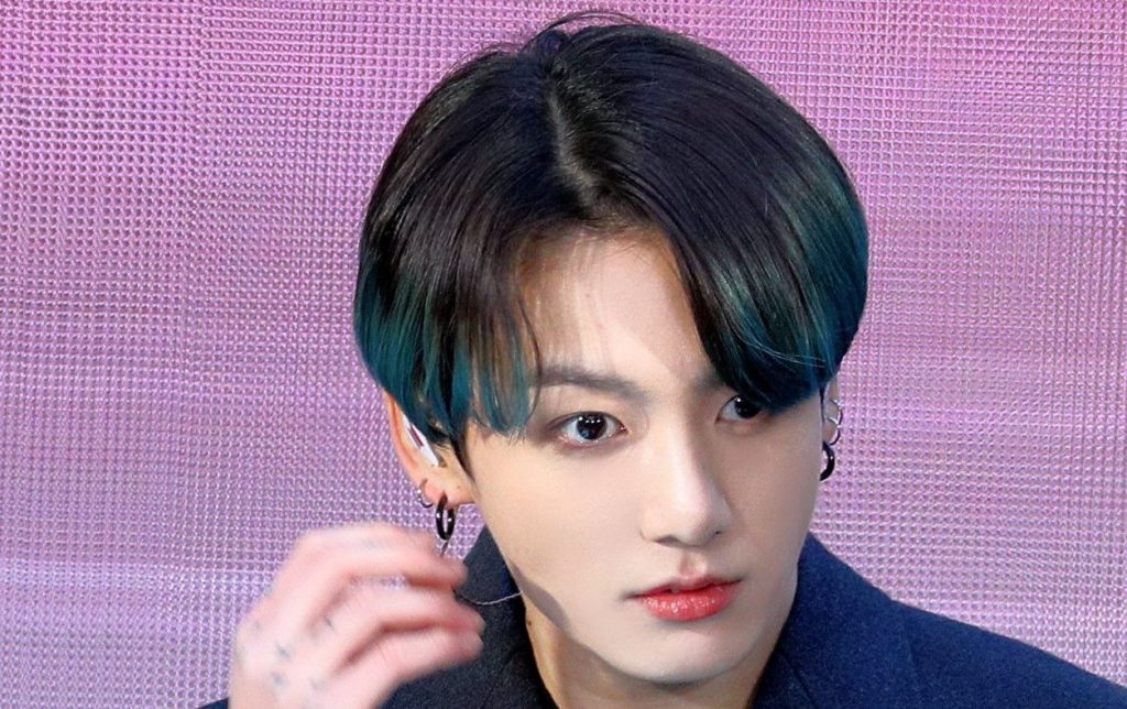 BTS: Jeon Jungkook will hate you if you mention these words to him