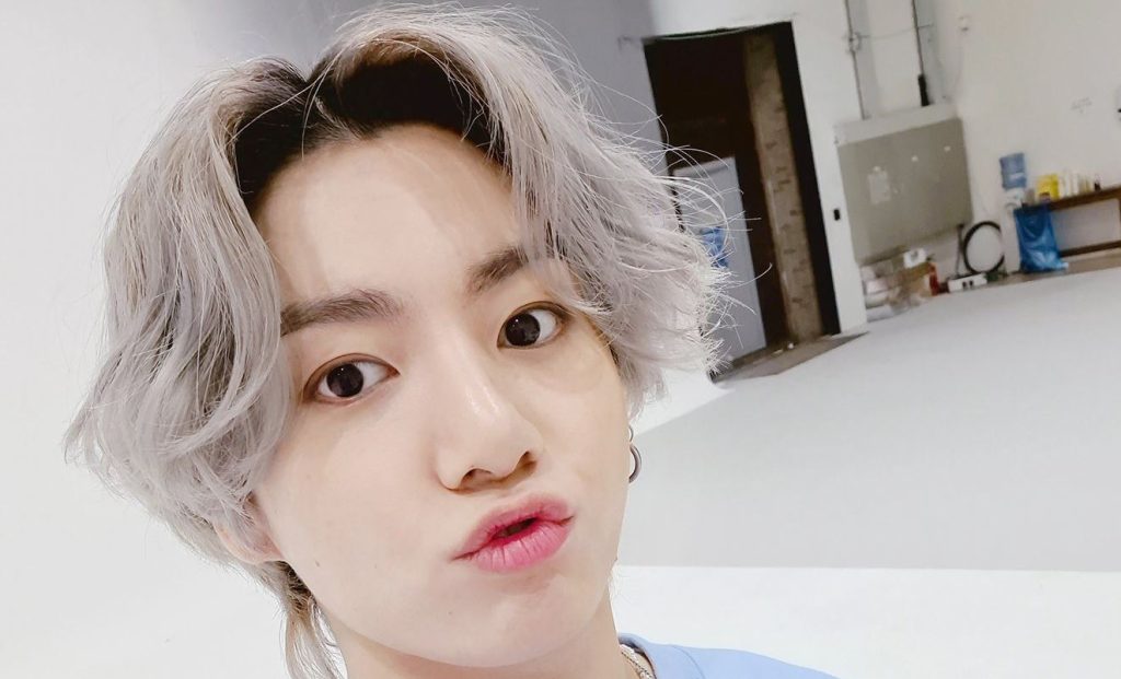 BTS: Jeon Jungkook's tattoos that you can get according to your astrological sign BTS: Jeon Jungkook's tattoos that you can get according to your astrological sign