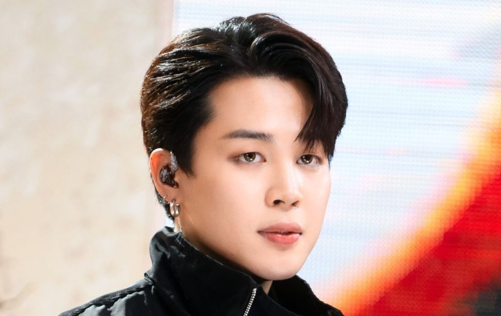 BTS: Jimin's brother is just as handsome as him and manages to seduce ARMY