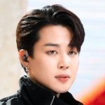 BTS: Jimin's brother is just as handsome as him and manages to seduce ARMY