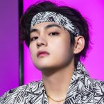 BTS' Taehyung confirmed that he is preparing for the release of his solo album. Check out