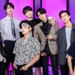 BTS reveal which are the most difficult choreographies of all time