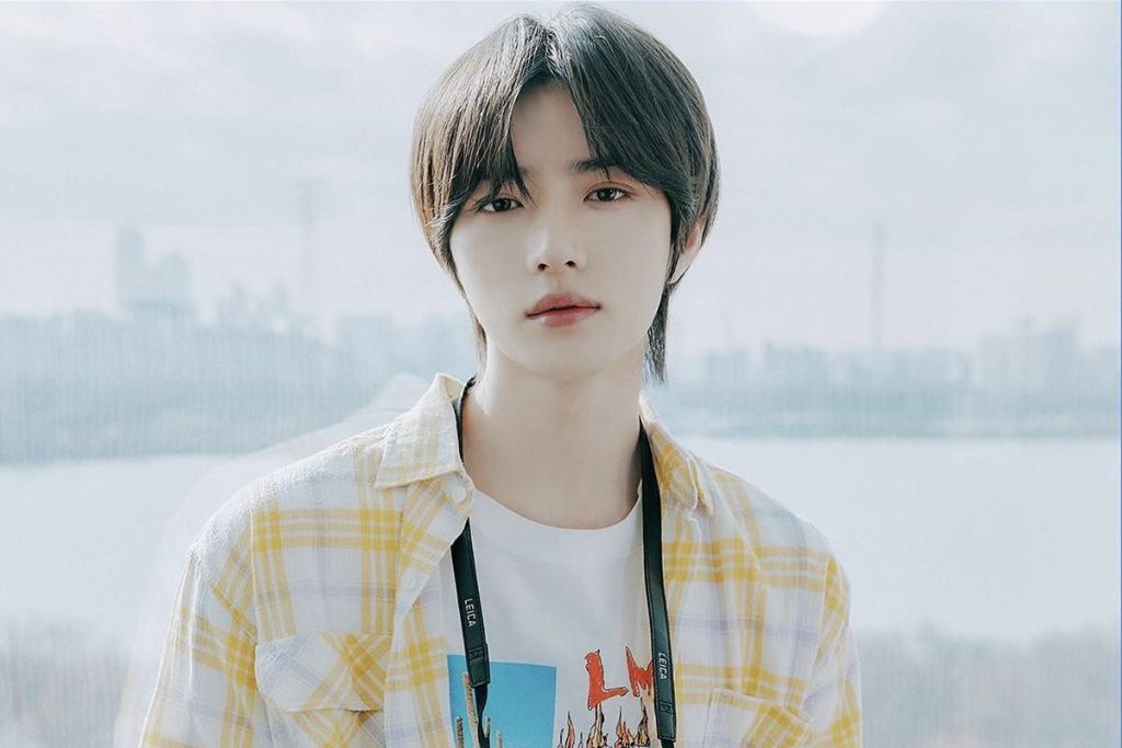 Fans unite to blame HYBE for Beomgyu's poor state in TXT interview