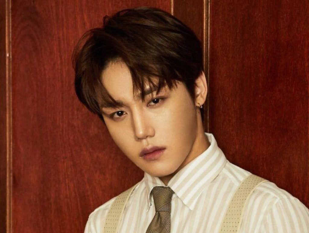 Don't K-Pop idols get paid? Golden Child's Jangjun reveals no earnings