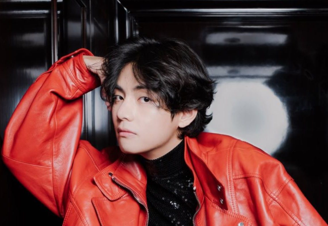 Kim Taehyung to finally debut as a main character actor in a Disney Plus series