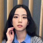 Rolling Stone under fire for stating that Jisoo is the less-talented member of BLACKPINK