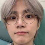 TXT's Beomgyu worries fans about his condition during concert in United States