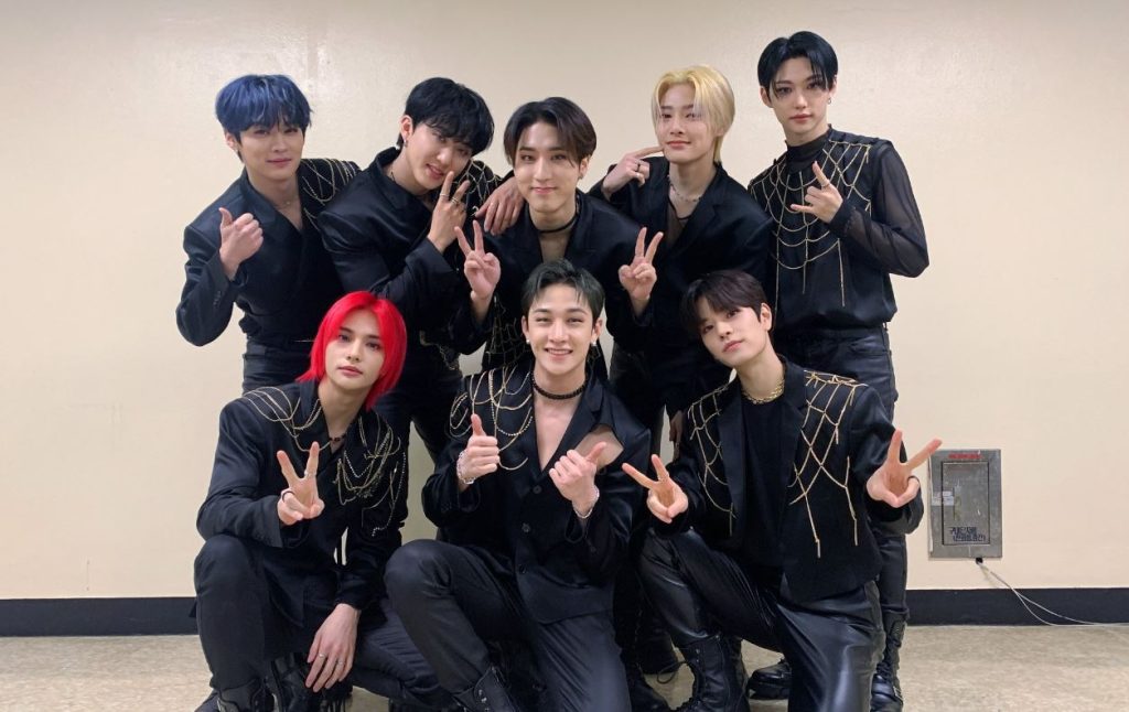 Will Stray Kids cancel their United States tour? JYP Entertainment releases a statement