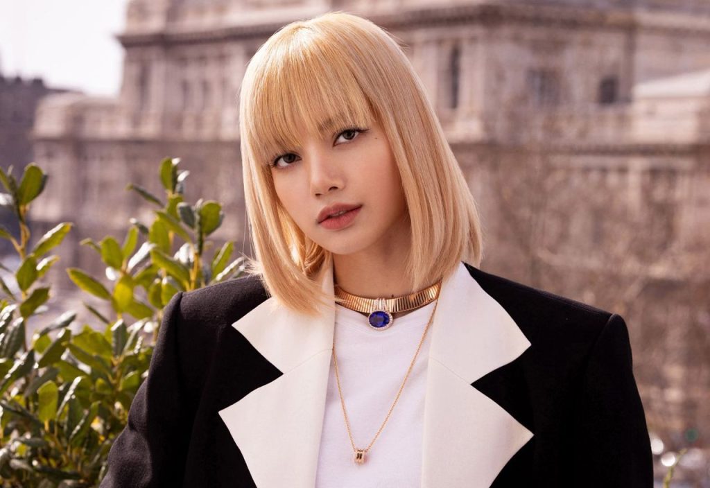 YG under fire for hiding sales of BLACKPINK's Lisa album, “LALISA”, for the past 6 months