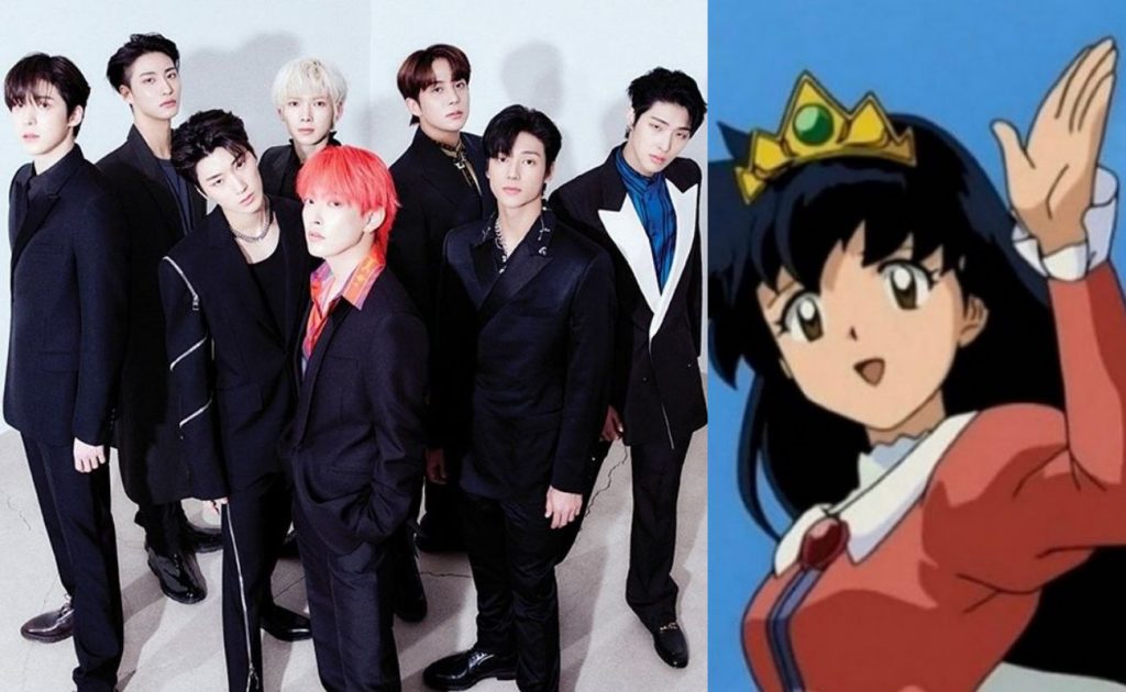 ATEEZ's label KQ Entertainment sued YouTube channel 'Sojang' after false claims