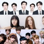 BTS, BLACKPINK and Seventeen dominate the 2022 VMAs by winning in these important categories