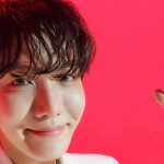BTS' J-Hope is caught liking a shirtless muscle man on Instagram