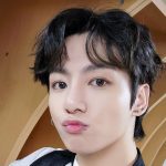 BTS' Jungkook may have a girlfriend and her Facebook profile is leaked