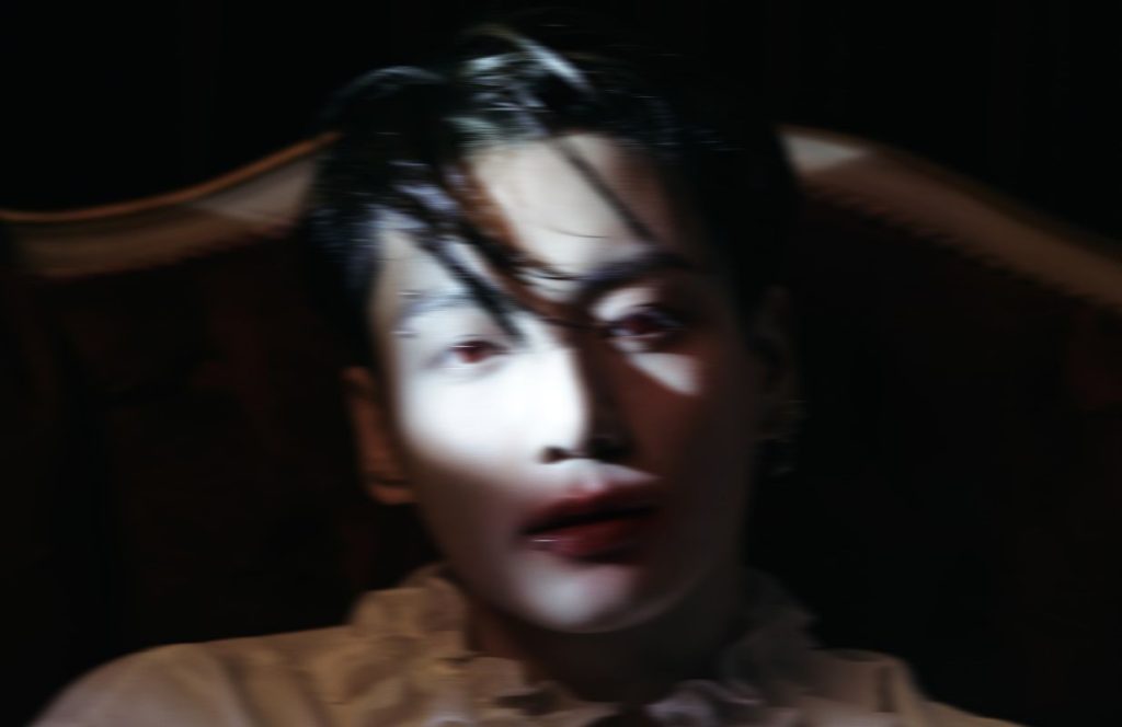 BTS’ Jungkook surprises with new solo proyect “Me, Myself And Jung Kook” teaser video