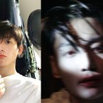 BTS' Jungkook unveils teaser of his first solo project 'Inner Self'