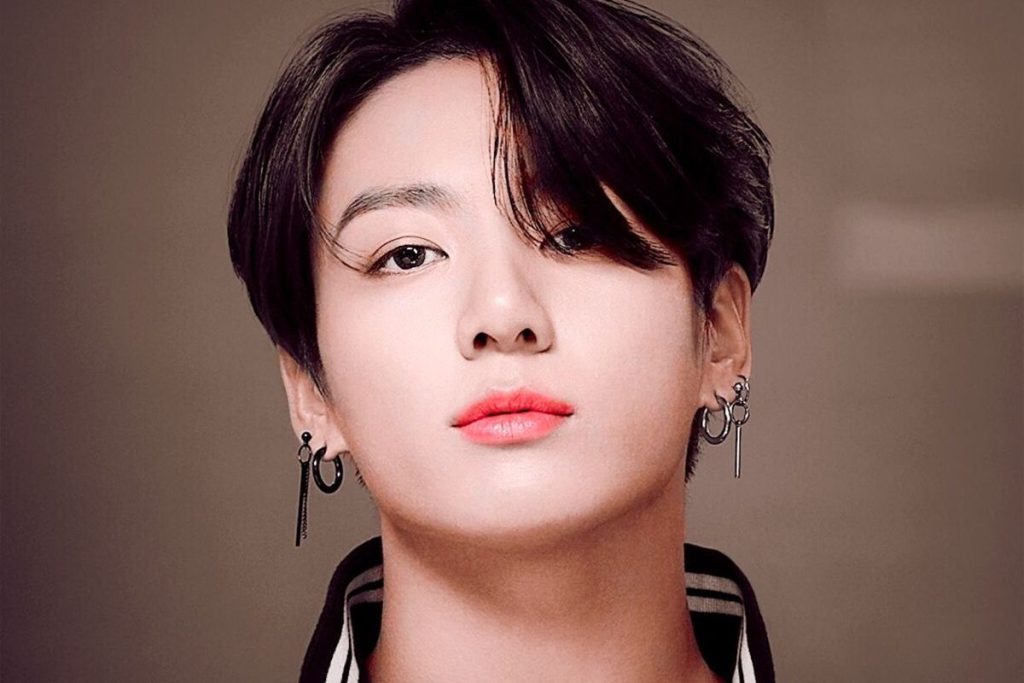BTS Jungkook's solo debut could be coming soon. The idol surprises with a teaser photo