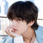 BTS' Taehyung talks about his sexuality for the first time in the United States