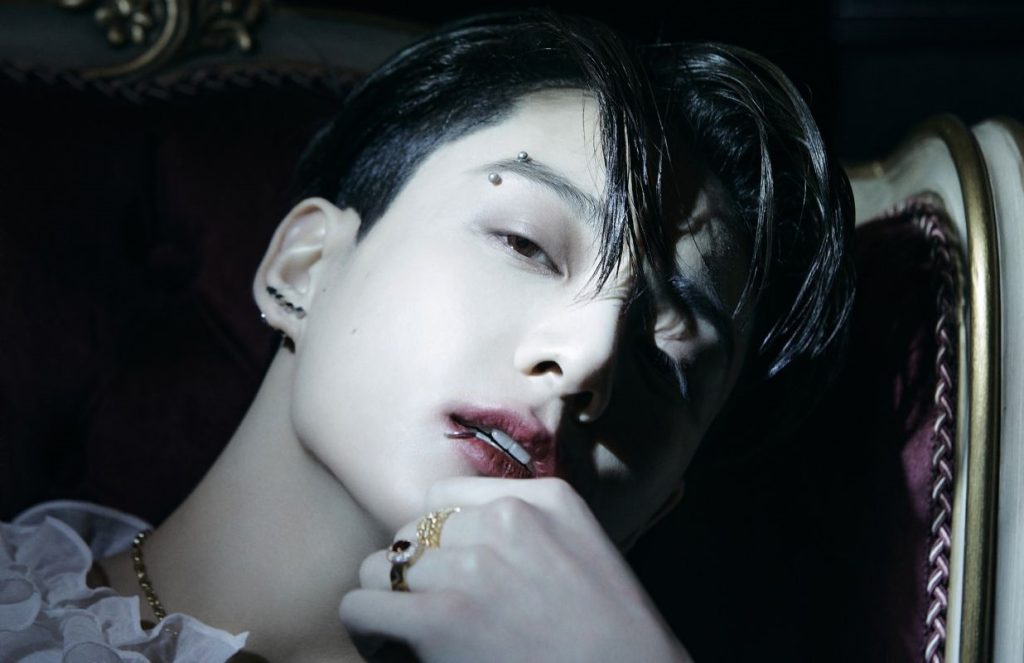 BTS will release 8 special photobooks of each member. Find out the details