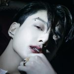 BTS will release 8 special photobooks of each member. Find out the details