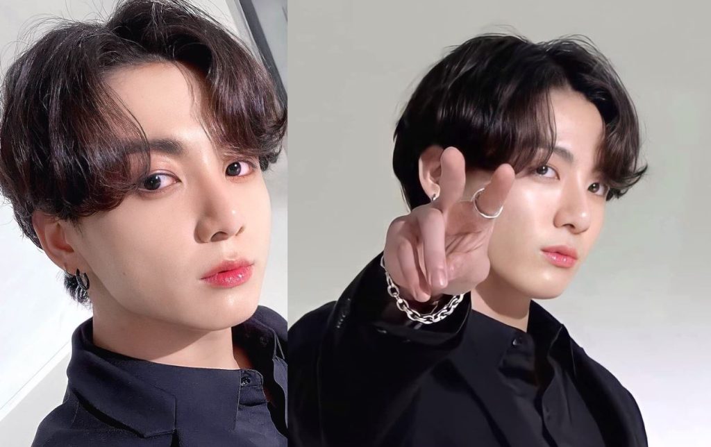 Jeon Jungkook challenges BTS after breaking important rule of HYBE Labels