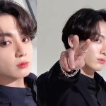 Jeon Jungkook challenges BTS after breaking important rule of HYBE Labels