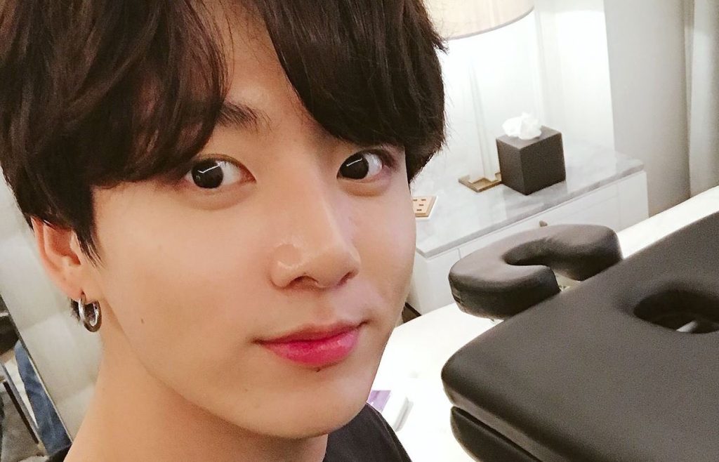 Jungkook breaks ARMY's heart after giving sad confession about BTS