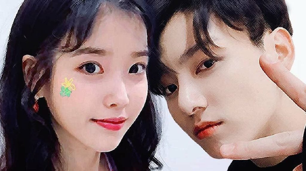 Jungkook from BTS reveals his perfect date