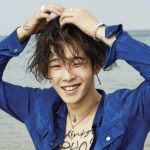 Nam Taehyun was kicked out by YG for bringing his girlfriend into WINNER's dorms