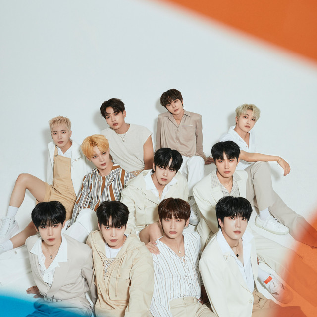 KPOP Famous band is coming to Latin America KPOP Famous band is coming to Latin America