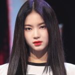 STAYC's Isa shocks everyone by revealing all her allergies